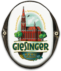 GIESINGER WEISS