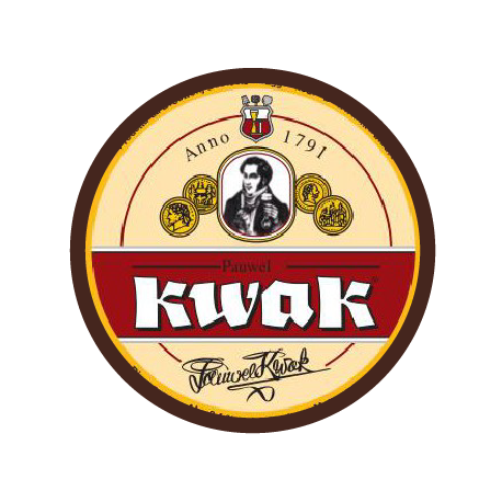 KWAK